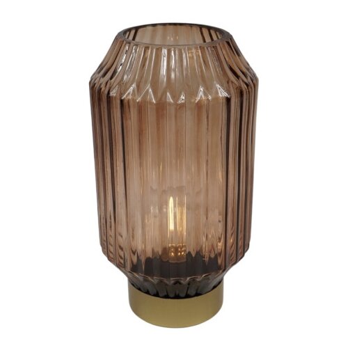 Master Lampa LED stolna 22cm 934 Cijene