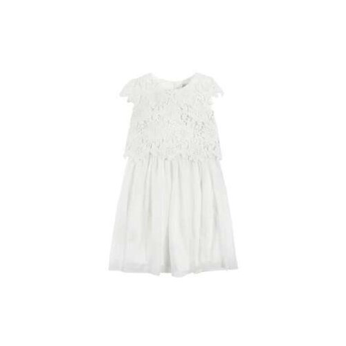 Cool club HALJINA Cijene