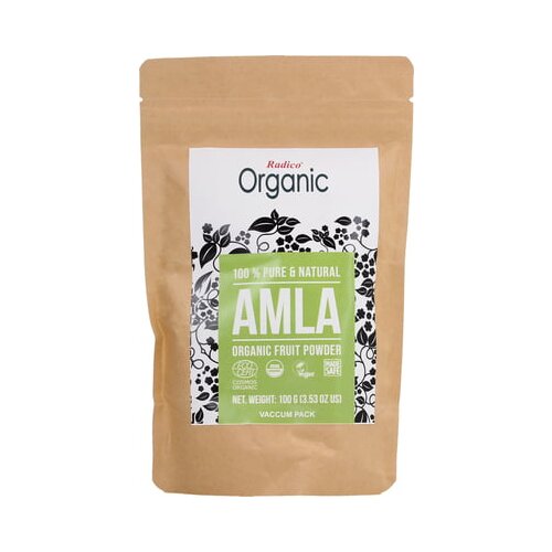 Radico bio amla v prahu Cene