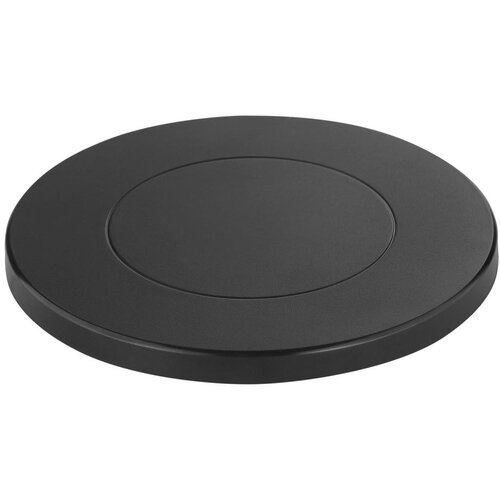 Brilliant Bežični punjač 15W/5V crni Slike