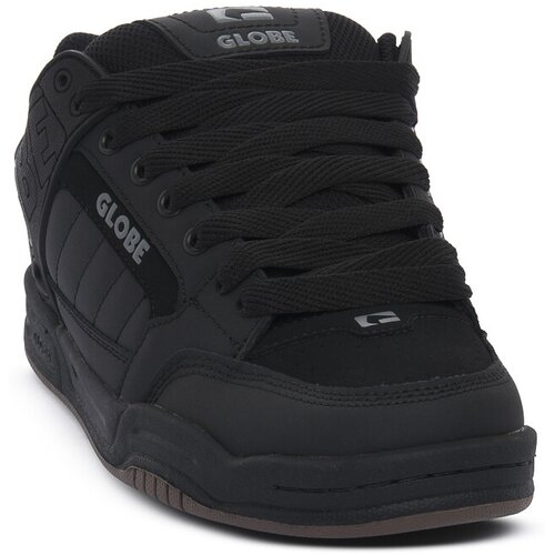 Globe Nizke superge TILT K GREY GUM Siva Cene