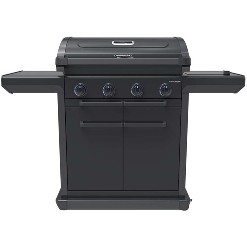 Campingaz plinski žar Onyx S 4 Series Cene