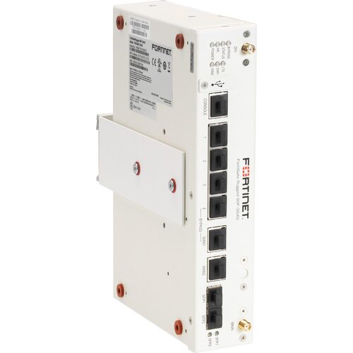 Rackmount.IT RM-FR-W1 rack accessory Firewall rack mount Cijene