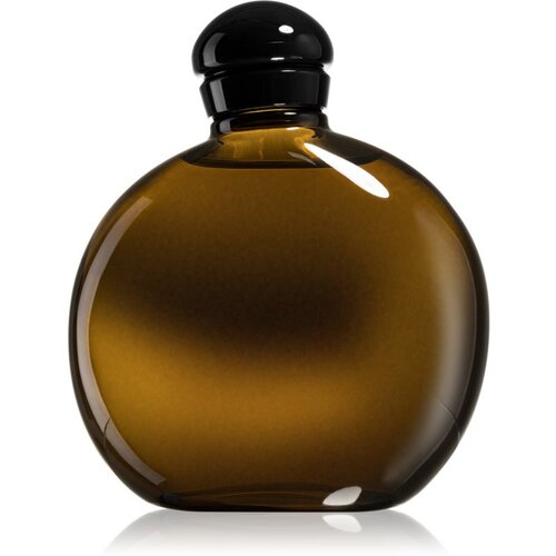 Halston Z14 kolonjska voda 236 ml za moške Cene