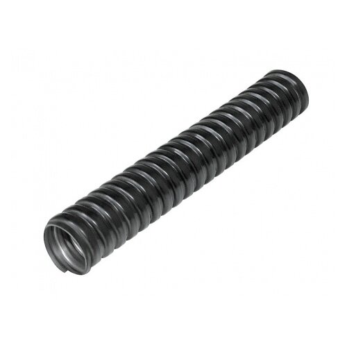 Bb Link sapa crevo fi 11 mm pl Slike
