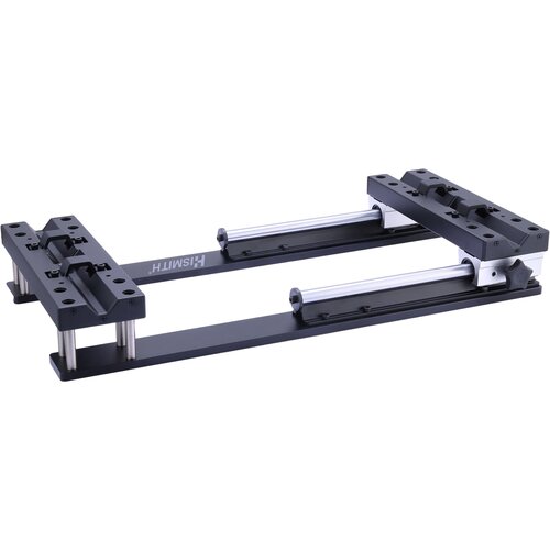 HiSmith HSG020-F Adjustable Full-Metal Multi-Scene Use Platform for Premium & Mini Series Cene