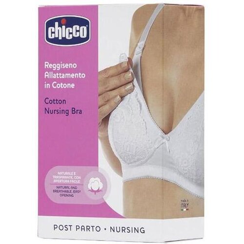 Chicco grudnjak za dojilje Cene