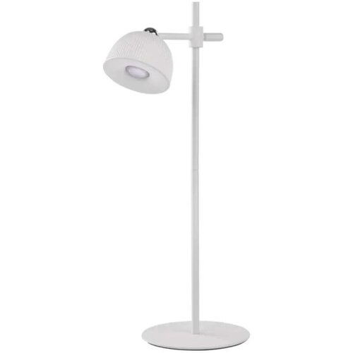 Emos z7635w Stona led lampa punjiva sophie bela ( 3499 ) Slike