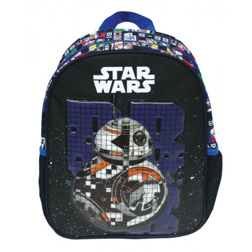  Otroški nahrbtnik 3D Star Wars 229002 Cene