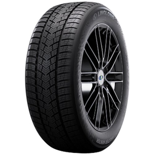 Linglong Zimska guma 205/60R16 96V XL SPORT MASTER WINTER EU Slike