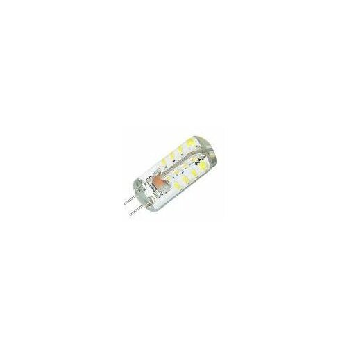 Commel LED sijalica G4 2W (180lm) 3000k C305-405 Cene