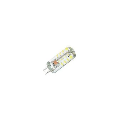 Commel LED žarulja g4 12v, 2 w- 3000k Slike