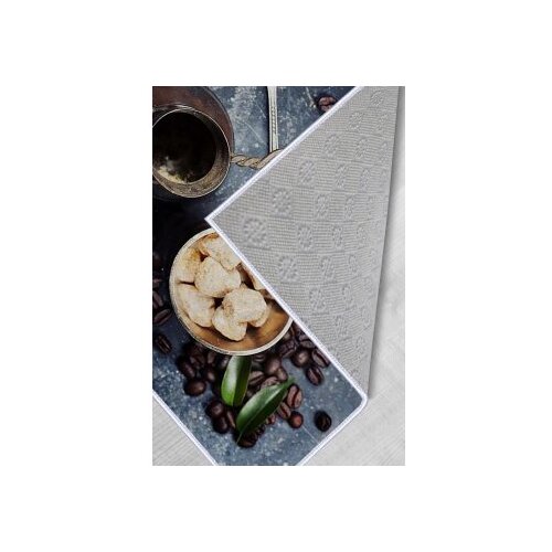 Conceptum Hypnose Tepih staza (80x300) Hmnt580 Slike