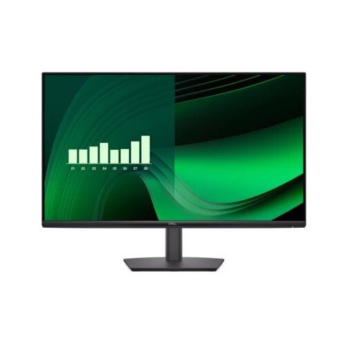 Dell 27 inch E2725HM 100Hz Pro IPS monitor Slike