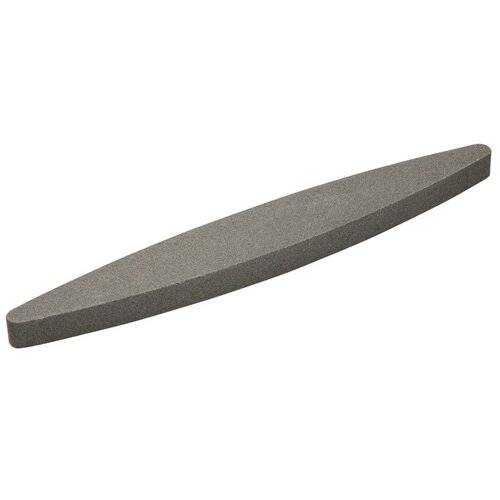 FREUND VICTORIA Brusni kamen Freund Victoria (dolžina: 23 cm, korund) Slike