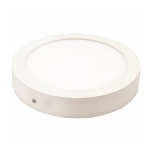 Elit nadgradni LED panel 18W 3000K ELS00845 Cene