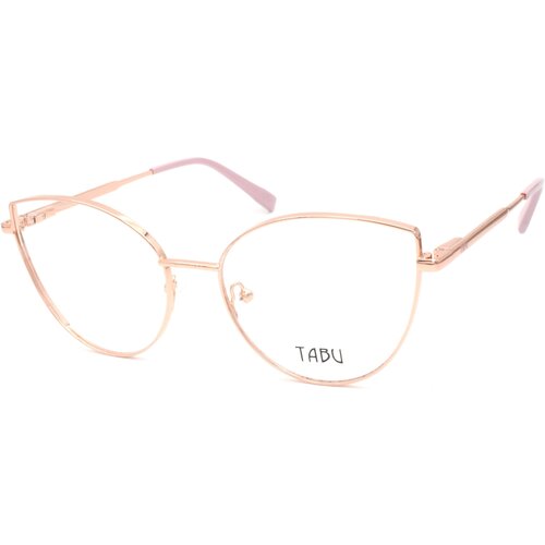 Tabu 1748 Cene