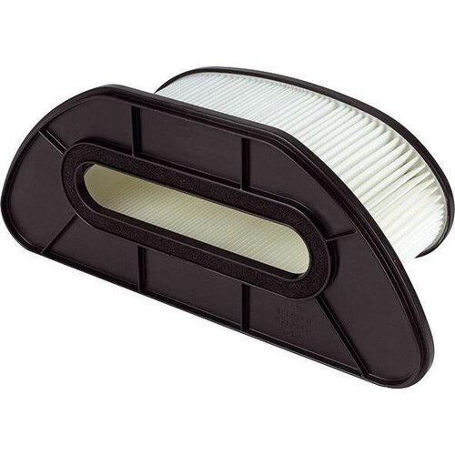 Makita filter tip-m 196252-0 Cene