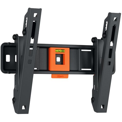 Vogels TVM1213, zidni nosač za ekrane od 19"-43", nagib do 15&deg;, do 15kg Cijene