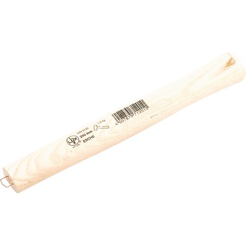 Lux Tools Držalo LUX 280mm Cijene