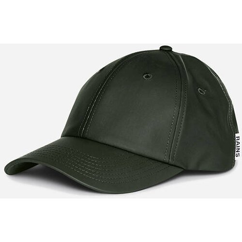 Rains Cap 13600 GREEN Cene