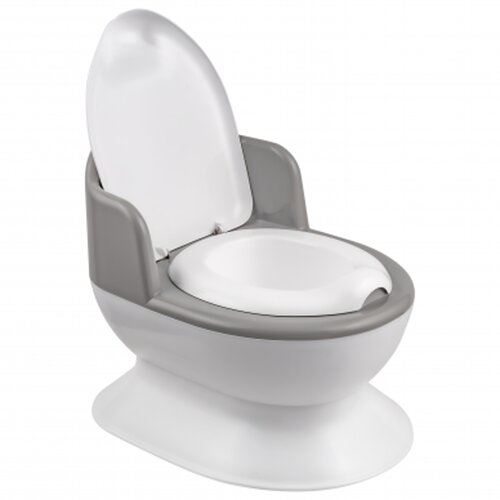 MALTEX no&amp;scaron;a - wc &amp;scaron;olja Slike