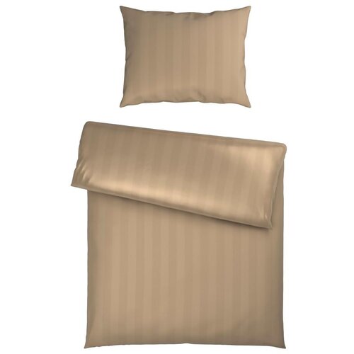Premium Living Posteljnina Xenia Streif, Bež, 60/80, 140/200 Cene