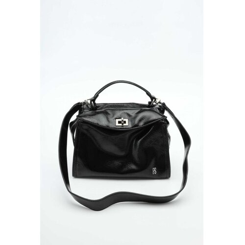 P....s....fashion Ž. torba xxbetor030 02 Slike