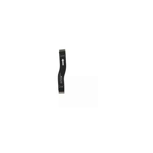Samsung flet punjenja za sh S21(G991) Cene