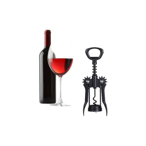  Otvarač za vino Cijene