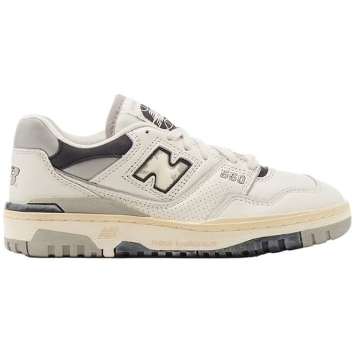 New Balance Sneakers BBW550VGB Siva Cijene