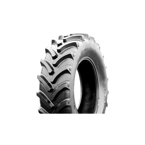 Galaxy Earth-Pro 850 R-1W ( 280/85 R24 115A8 TL Dvojno oznacevanje 115B, T.R.A. R1W ) Slike