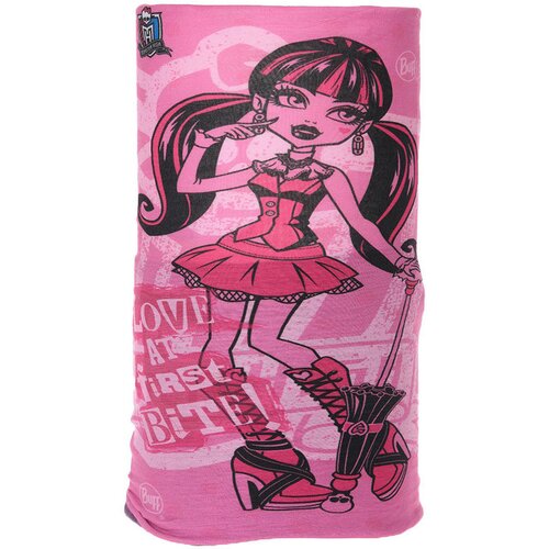 Buff 44600 Multicolour Slike
