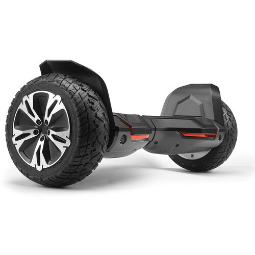 Xplore električni Scooter Rolly XP9716 Slike