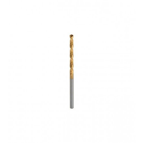 Bosch Borer HSS-TiN 3,2x36mm Slike