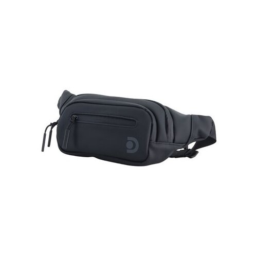 Discovery Torbice za okrog pasu D0130406 pisana Slike