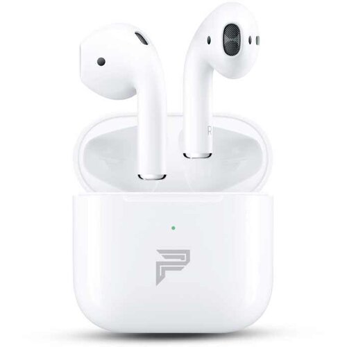  Bluetooth TWS PL-PRO 6 BIJELE PLATOON Cijene