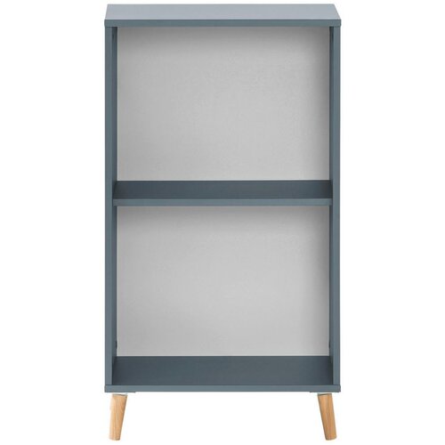 MID.YOU Regal Serie 500, Modra Slike