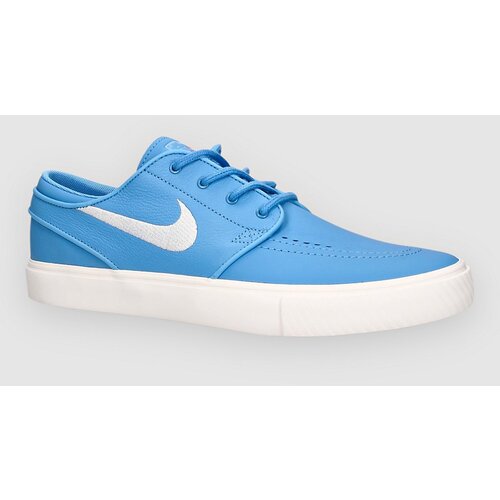 Nike Sb Zoom Janoski OG+ Iso Skate cevlji univ blue / sail / univ blue Slike