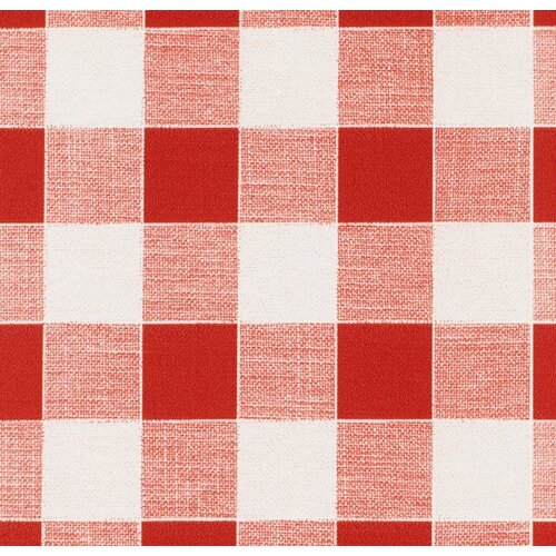 Olimp Sport PVC stolnjak RED Cene