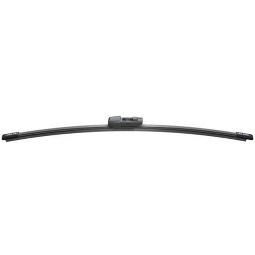 Bosch metlica brisalca AEROTWIN A383H, zadaj, 380 mm, flat Cene