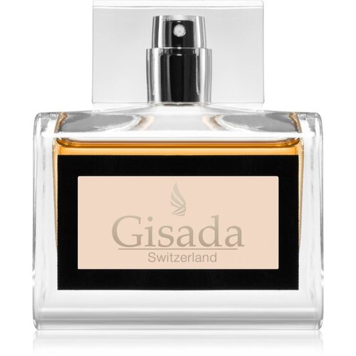 Gisada Uomo toaletna voda za muškarce 100 ml Cijene