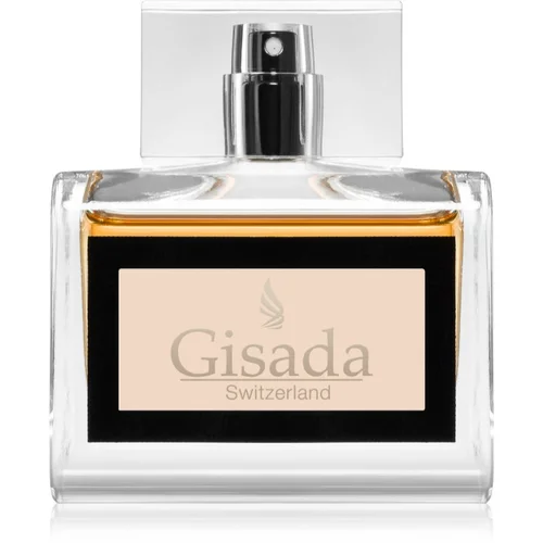 Gisada Uomo toaletna voda za muškarce 100 ml