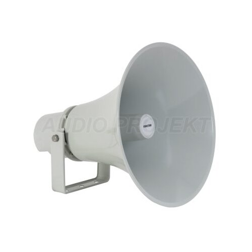 Fonestar Zvučnik horna VULKAN-51ST 50W/100v/16OHM IP66 Cene