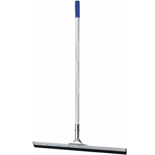 Brisač podova set sa drškom 75cm Cene