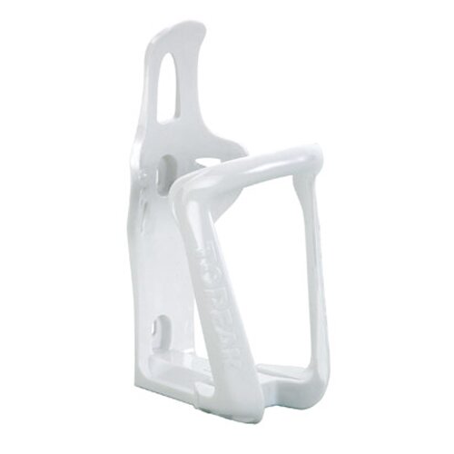 Topeak NOSAČ BIDONA MONOCAGE CX WHT Cijene