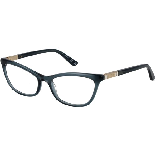 Guess GU 50198 090 52 Női szemüvegkeret (optikai keret) Cene