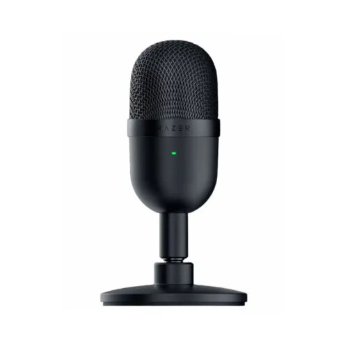 Razer Stream mikrofon Seiren V3 Mini USB Slike