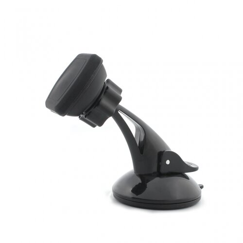  Auto stalak ML-046 crni Slike