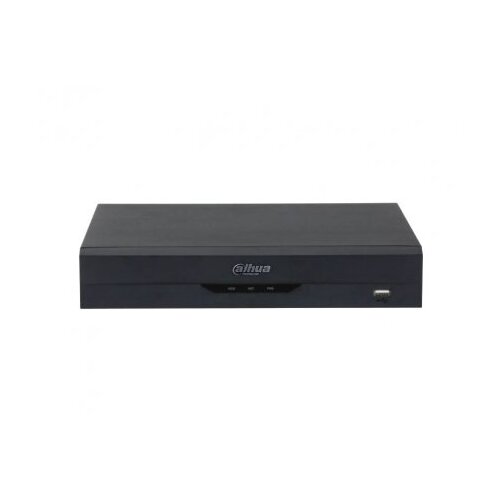 Dahua REJESTRATOR IP NVR4104HS-NO Cijene